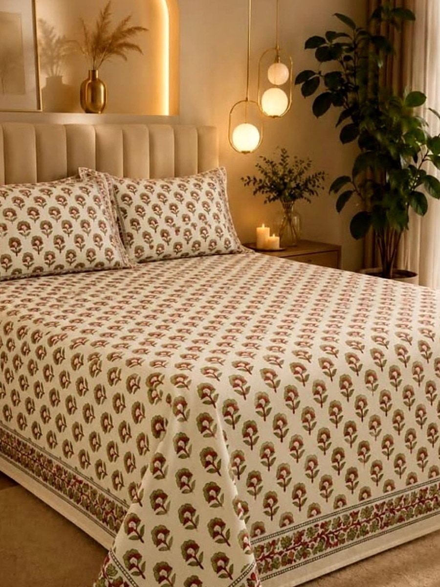 Bedsheets